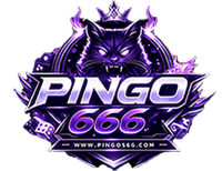 PINGO666 เว็บพนันออนไลน์ชั้นนำ ปลอดภัย มั่นคง การันตีความสนุก